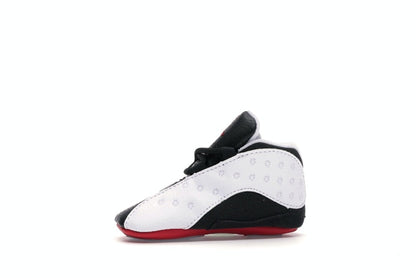 Jordan 13 Retro He Got Game (2018) (I)