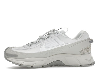 Nike Zoom Vomero Roam Summit White Light Bone Light Iron Ore