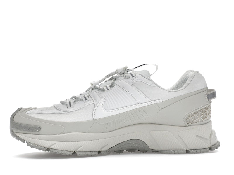 Nike Zoom Vomero Roam Summit White Light Bone Light Iron Ore