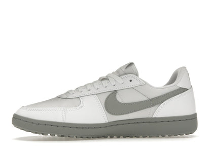 Nike Field General '82 SP Shadow Grey