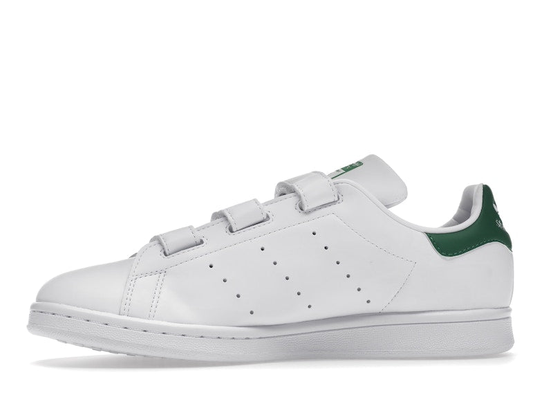 adidas Stan Smith OG Velcro Fairway Green