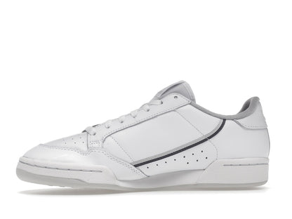 adidas Continental 80 Cloud White