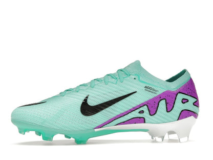 Nike Zoom Mercurial Vapor 15 Elite FG Peak Ready Pack