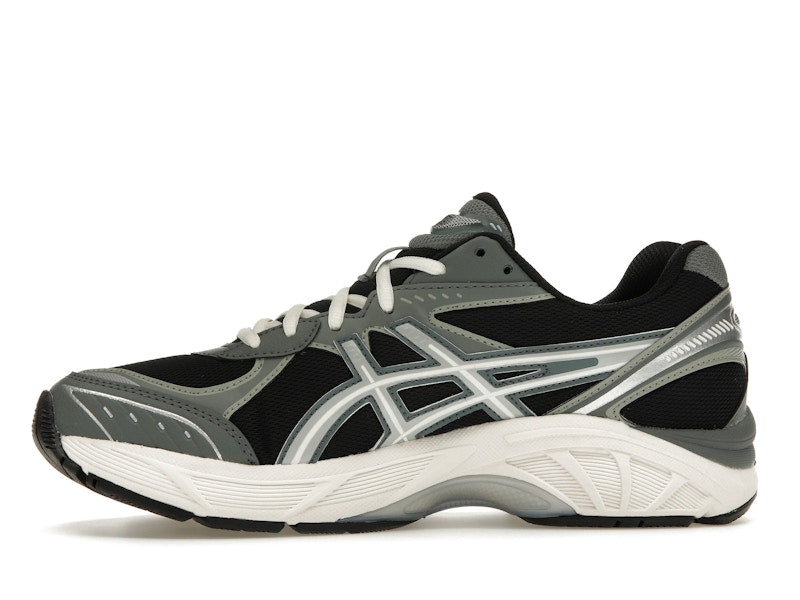 ASICS GT-2160 Black Seal Grey