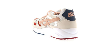 ASICS Gel-Diablo Ronnie Fieg Volcano 2.0