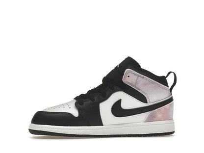 Jordan 1 Mid SE Zen Master (PS)