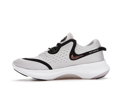 Nike Joyride Dual Run Vast Grey (Women's)