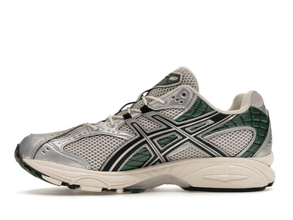 ASICS Gel-Nimbus 10.1 Cream Grove