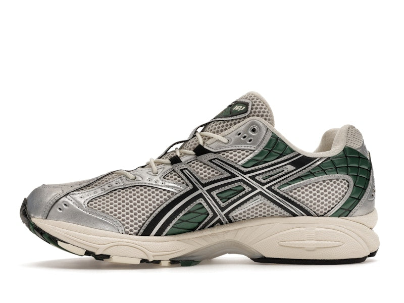 ASICS Gel-Nimbus 10.1 Cream Grove