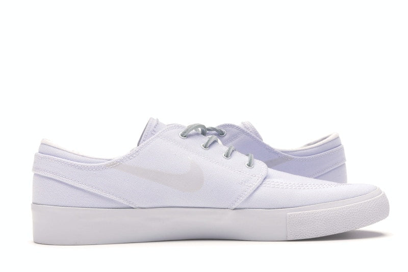 Nike SB Zoom Stefan Janoski RM Violent Femmes