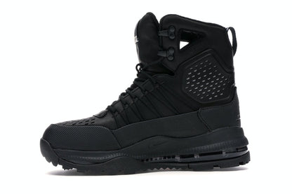 Nike Zoom Superdome Black