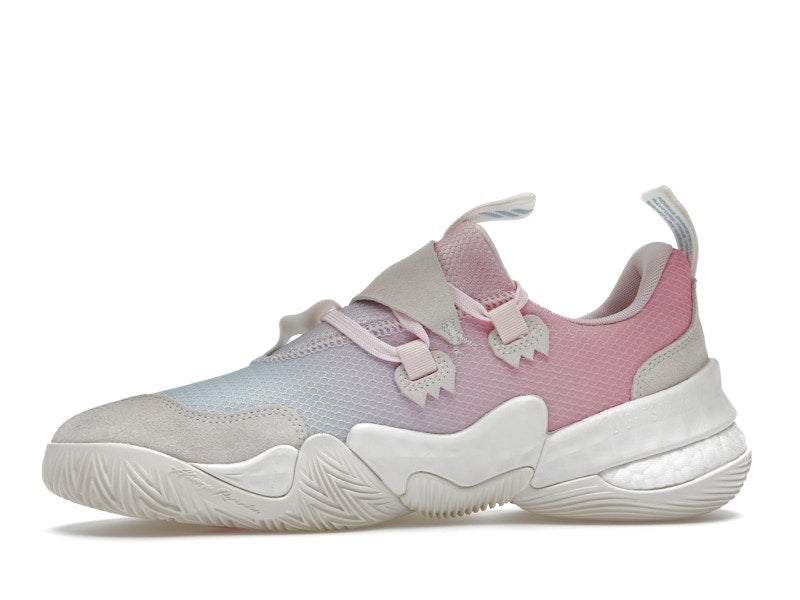 adidas Trae Young 1 ICEE