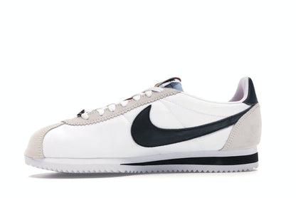 Nike Classic Cortez Be True (2017)