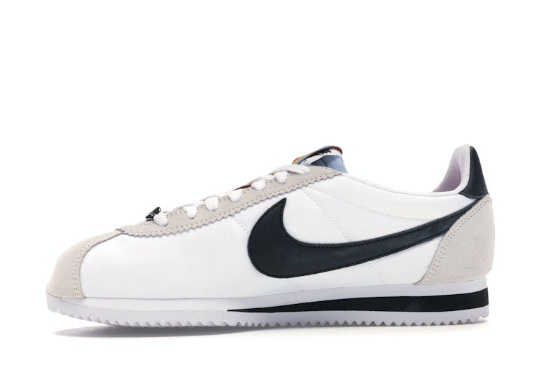 Nike Classic Cortez Be True (2017)
