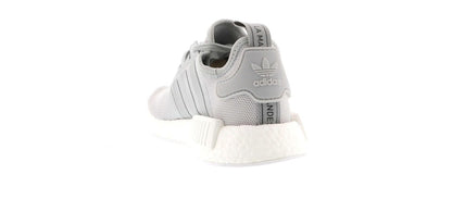 adidas NMD R1 Silver Metal (Women's)