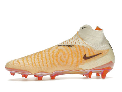 Nike Gripknit Phantom GX Elite Dynamic Fit FG SE Blaze