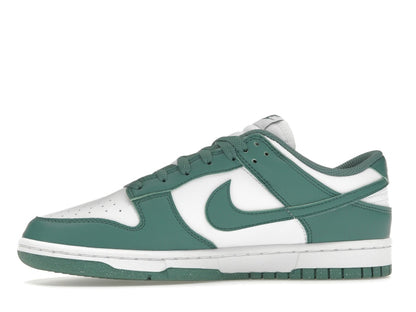 Nike Dunk Low Next Nature Bicoastal (Women's)