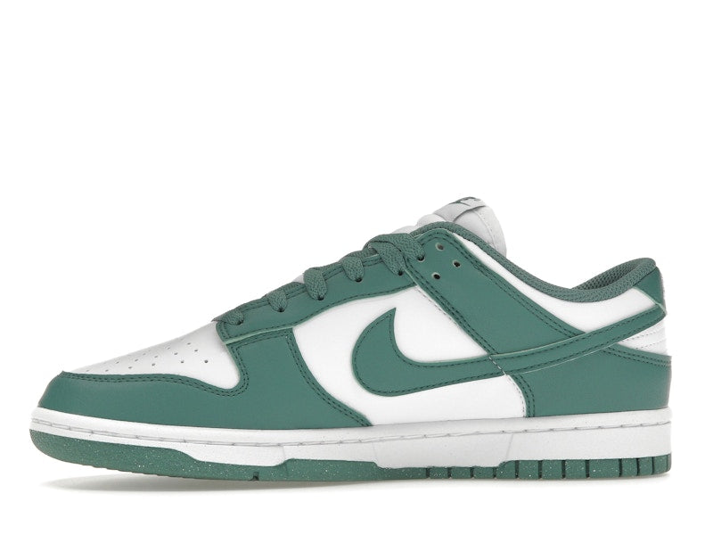 Nike Dunk Low Next Nature Bicoastal (Women's)