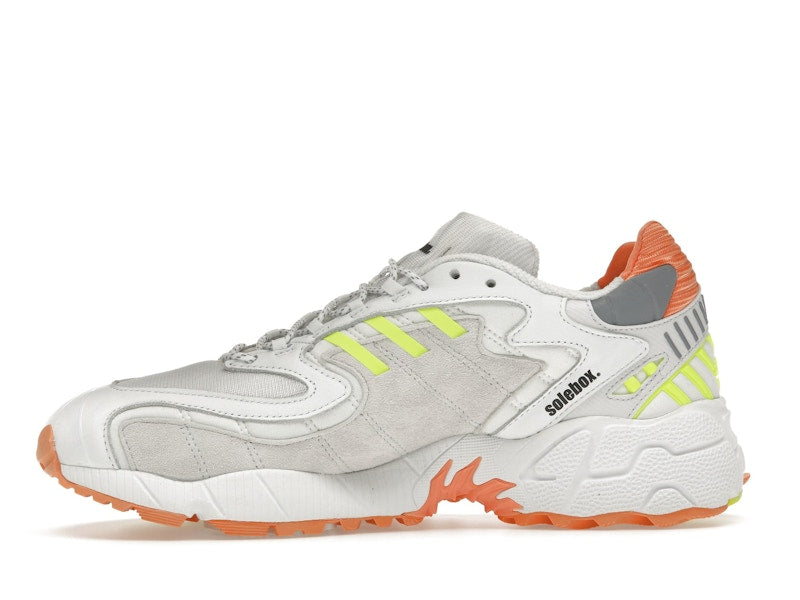 adidas Torsion TRDC Solebox Scallop