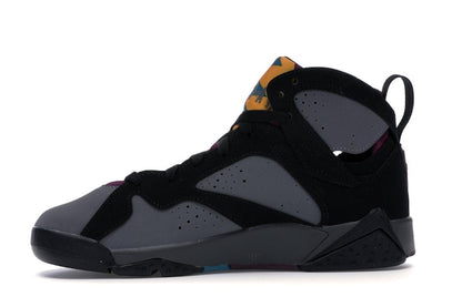 Jordan 7 Retro Bordeaux (2015) (GS)