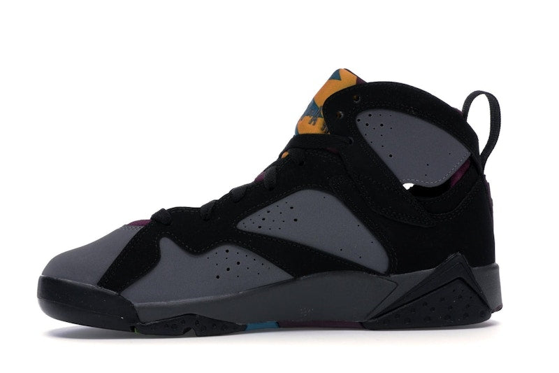 Jordan 7 Retro Bordeaux (2015) (GS)