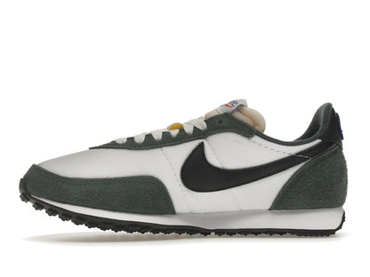 Nike Waffle Trainer 2 Athletic Club Pro Green