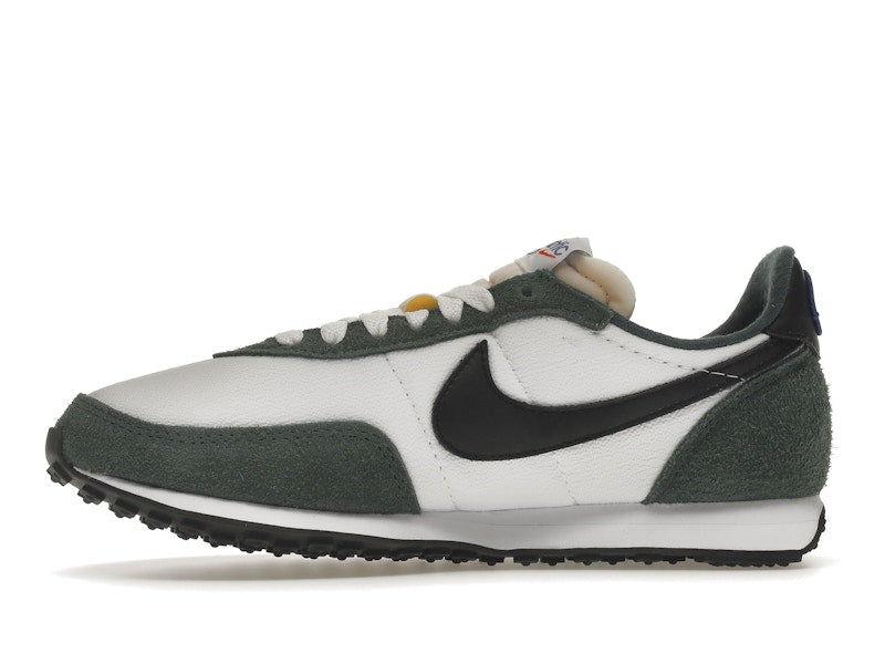 Nike Waffle Trainer 2 Athletic Club Pro Green