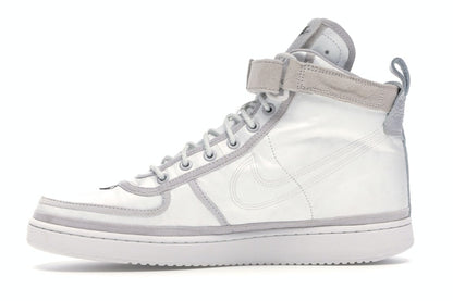 Nike Vandal High 90/10 All-Star (2018)