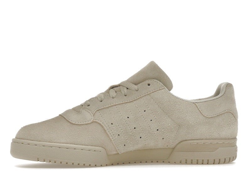 adidas Yeezy Powerphase Clear Brown