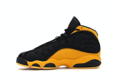 Jordan 13 Retro Carmelo Anthony Class Of 2002 (PS)