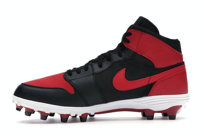Jordan 1 TD Mid Bred