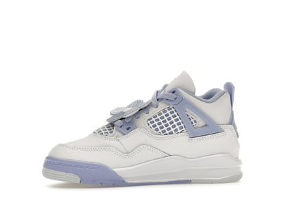 Jordan 4 Retro Forget Me Not (PS)