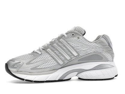 adidas Adistar Cushion Sporty & Rich Grey