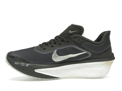 Nike Zoom Fly 6 Jakob A. Ingebrigtsen