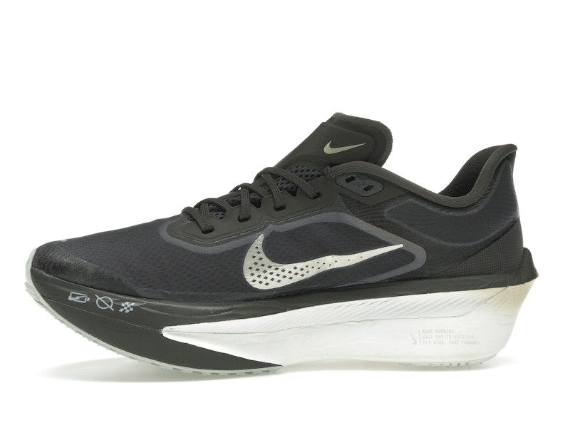 Nike Zoom Fly 6 Jakob A. Ingebrigtsen