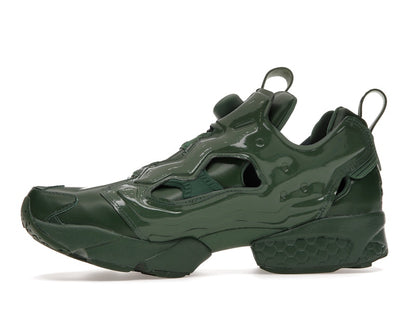 Reebok Instapump Fury Bait x Toy Story Army Men