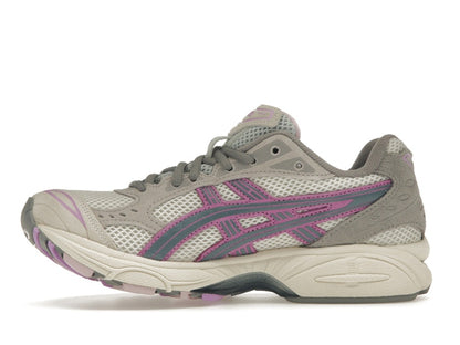 ASICS Gel-Kayano 14 Birch Ironclad (Women's)
