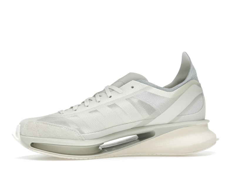 adidas Y-3 S-Gendo Run Cream White Talc Wonder White