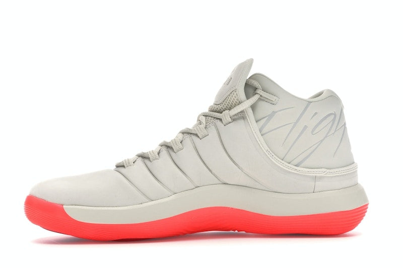 Jordan Super.Fly 2017 Sail Infrared 23