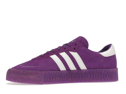 adidas Samba Rose TfL Elizabeth Line (Women's)