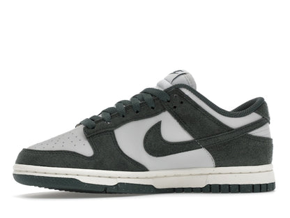 Nike Dunk Low Next Nature Viintage Green (Women's)
