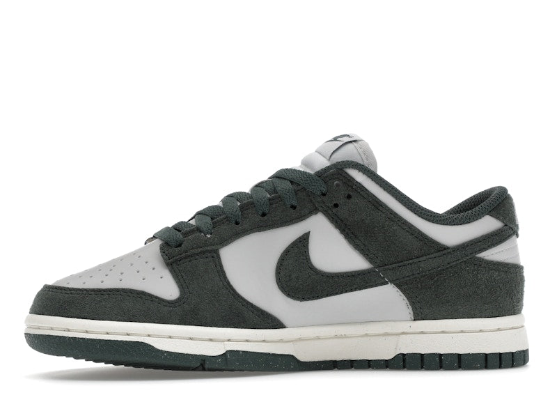 Nike Dunk Low Next Nature Viintage Green (Women's)
