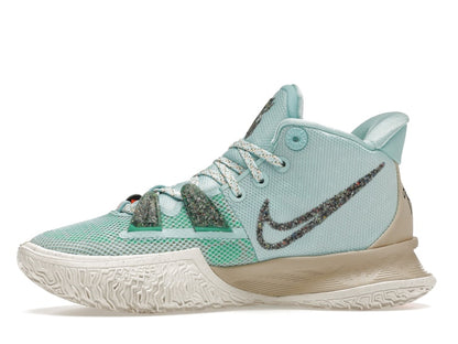 Nike Kyrie 7 Copa