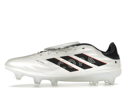 adidas Copa Pure II Elite FG Made In Germany 75th Anniversary