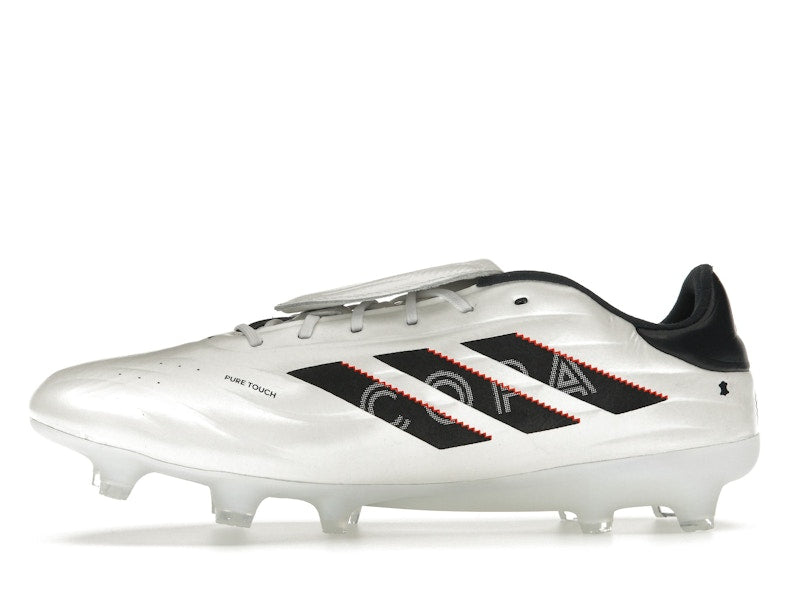 adidas Copa Pure II Elite FG Made In Germany 75th Anniversary