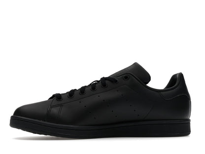 adidas Stan Smith Triple Black