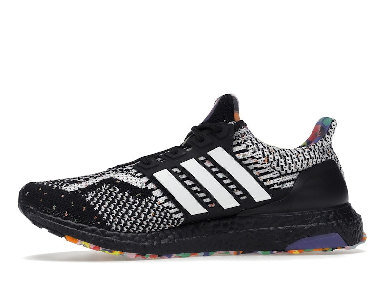 adidas Ultra Boost 5.0 Kris Andrew Small Pride Collection
