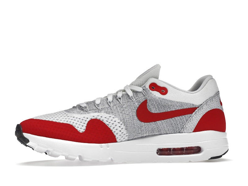 Nike Air Max 1 Flyknit OG