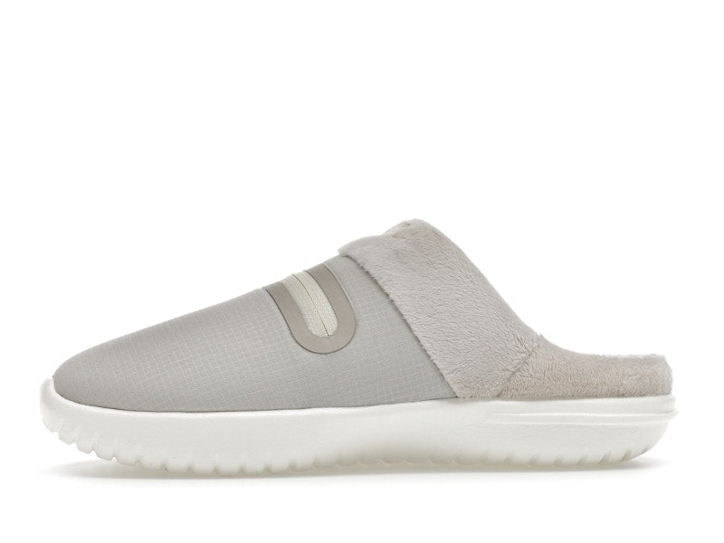 Nike Burrow Light Bone Sail Light Iron Ore Coconut Milk (Women's)