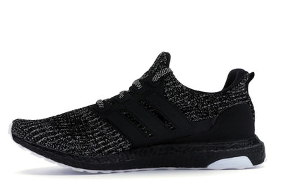 adidas Ultra Boost 4.0 Breast Cancer Awareness